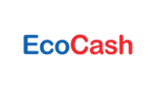 EcoCash