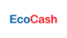 EcoCash