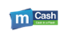 mCASH
