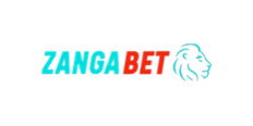 Zangabet Casino Logo