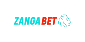 Zangabet Casino Logo