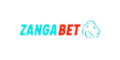 Zangabet Casino