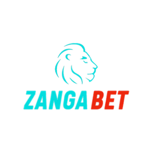 Zangabet Casino Logo