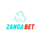 Zangabet Casino Logo