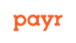 Payr