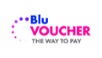Blu Voucher