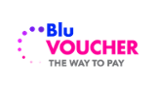 Blu Voucher