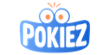 Pokiez Casino
