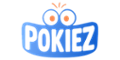 Pokiez Casino