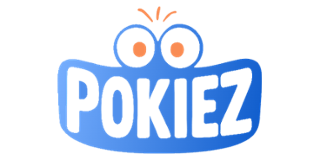 Pokiez Casino logo