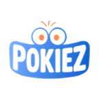 Pokiez Casino Logo