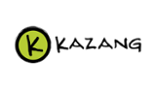 Kazang