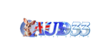 AUD33 Casino