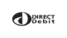 direct debit