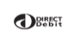 direct debit