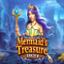 Mermaid’s Treasure Trove