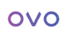 OVO