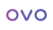 OVO