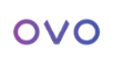 OVO