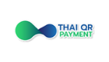 Thai QR Payment