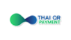 Thai QR Payment