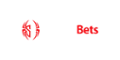 SpiderBets Casino