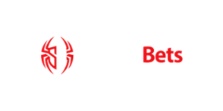 SpiderBets Casino logo