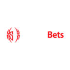 SpiderBets Casino Logo