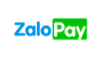ZaloPay