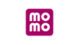 MoMo E-Wallet