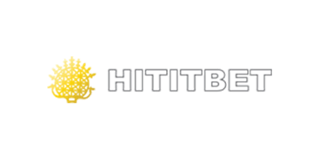 Hititbet Casino Logo