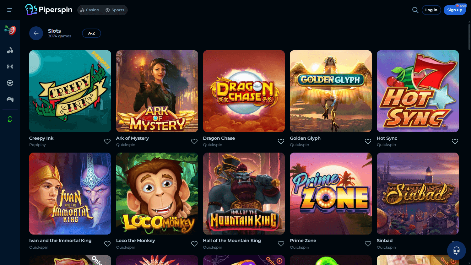 Piperspin_Casino_game_gallery_desktop