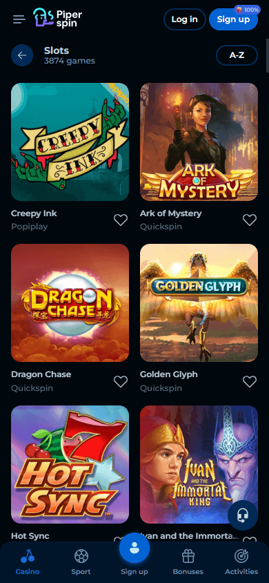 Piperspin_Casino_game_gallery_mobile