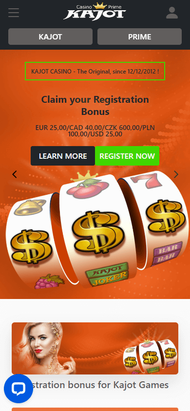 Kajot_Casino_promotions_mobile