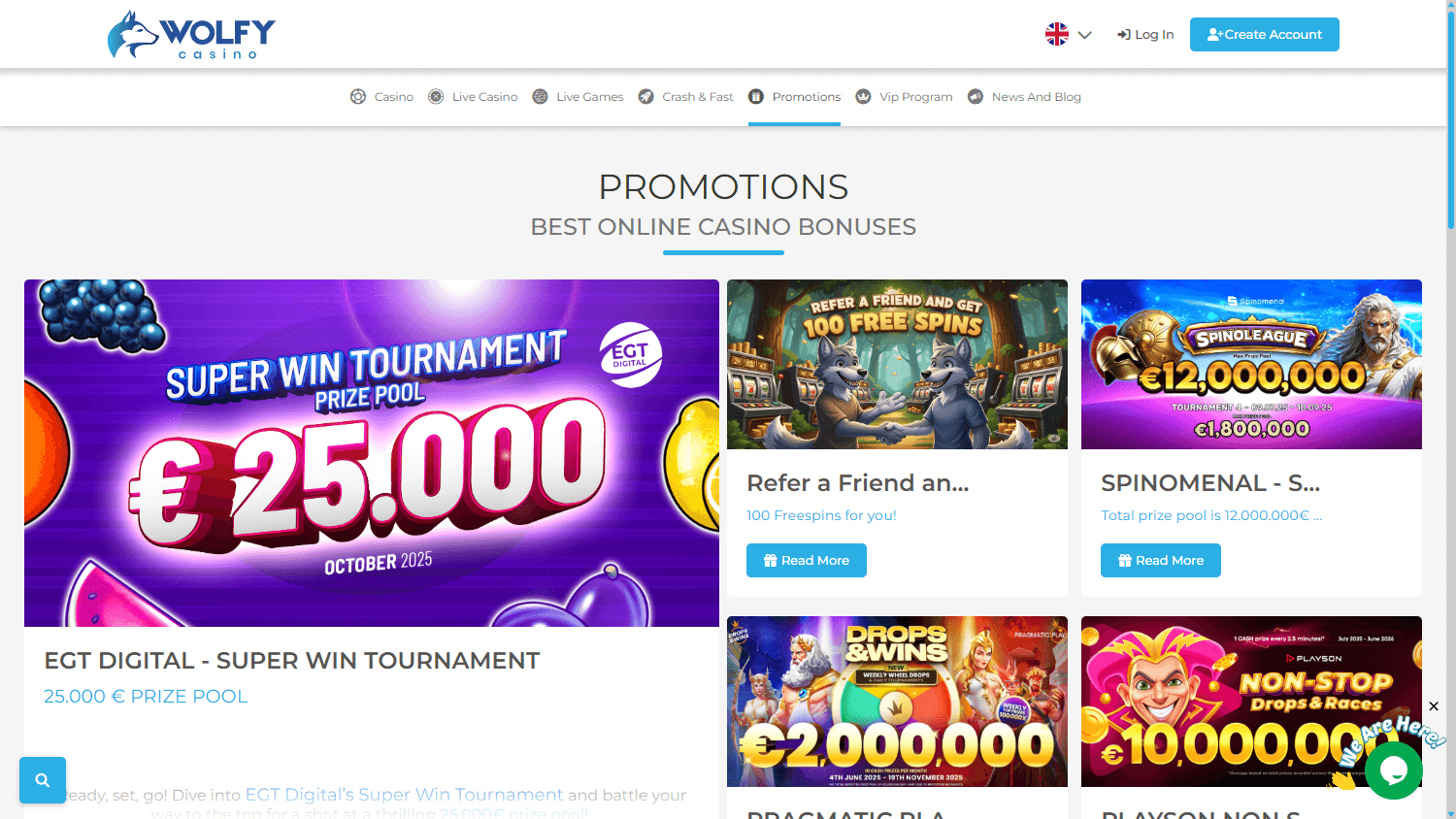 Wolfy_Casino_promotions_desktop