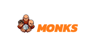 Betmonks Casino logo