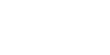 Beef Casino