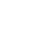 Beef Casino Logo