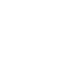 Beef Casino Logo