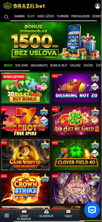 BRAZILbet_Casino_game_gallery_mobile