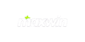 MaxWin Casino