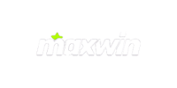 MaxWin Casino Logo