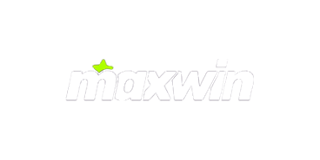 MaxWin Casino logo