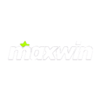 MaxWin Casino Logo