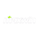 MaxWin Casino Logo