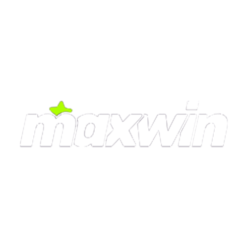Review: Casino MaxWin Anmeldungsbonus Freispiele für Spieler aus Deutschland