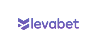 Levabet Casino logo