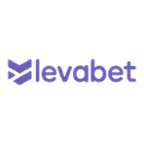 Levabet Casino Logo