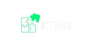 KTbet Casino logo