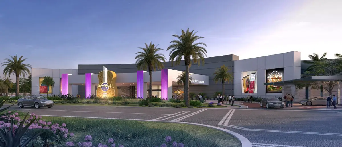 hard-rock-casino-tejon-rendering